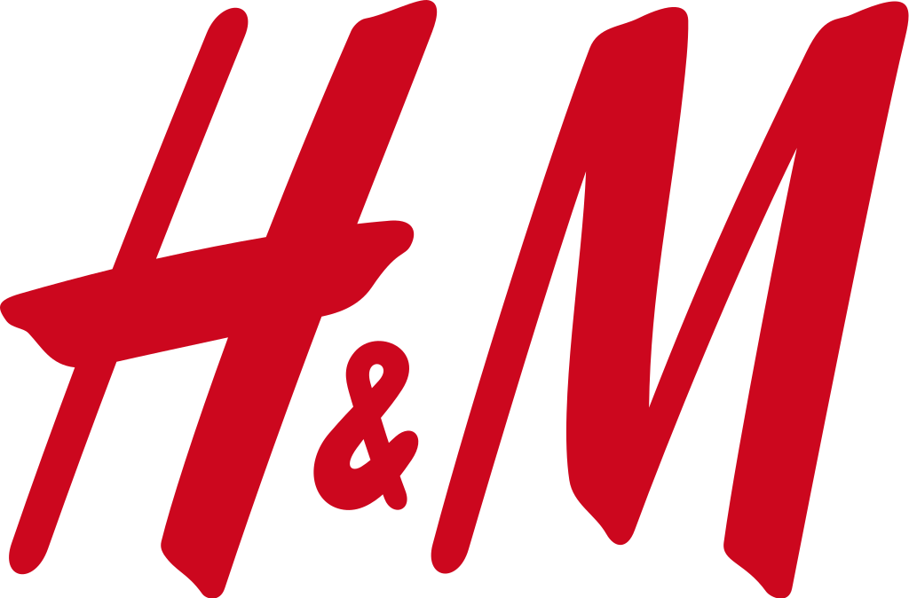 1024px-H&M-Logo.svg